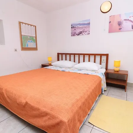 Studio Jasenka * Baška