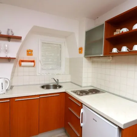 Studio Jasenka Baška